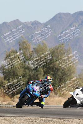 media/Oct-25-2025-Race Pace (Sat) [[47cce5476f]]/Verified/9-Turn 7 (125pm)/